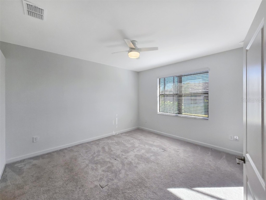 15942 Clear Skies Place Lakewood Ranch FL 34211 A4671275 image9