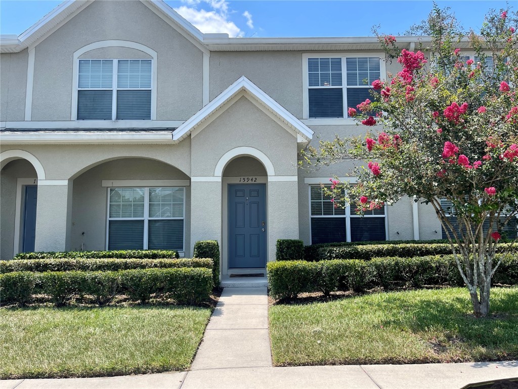 15942 Fishhawk View Drive Lithia FL 33547 T3456319 image1