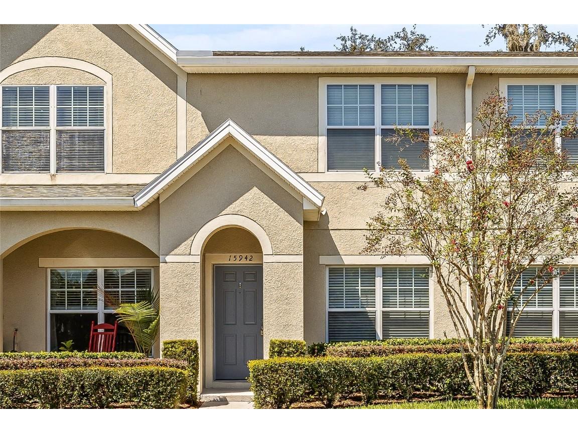 15942 Fishhawk View Drive Lithia FL 33547 TB8423132 image1