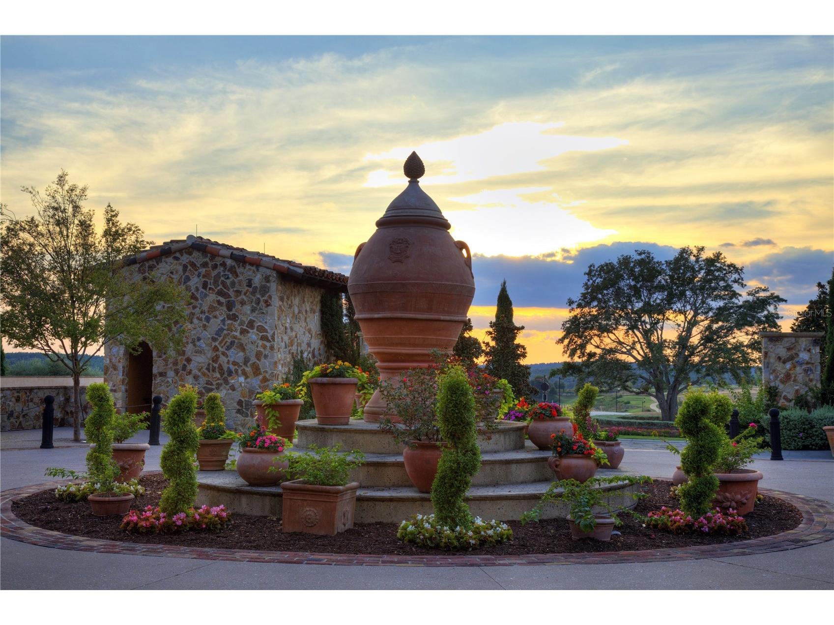 15942 Pendio Drive Montverde FL 34756 - LAKE SIENA G5109932 image10