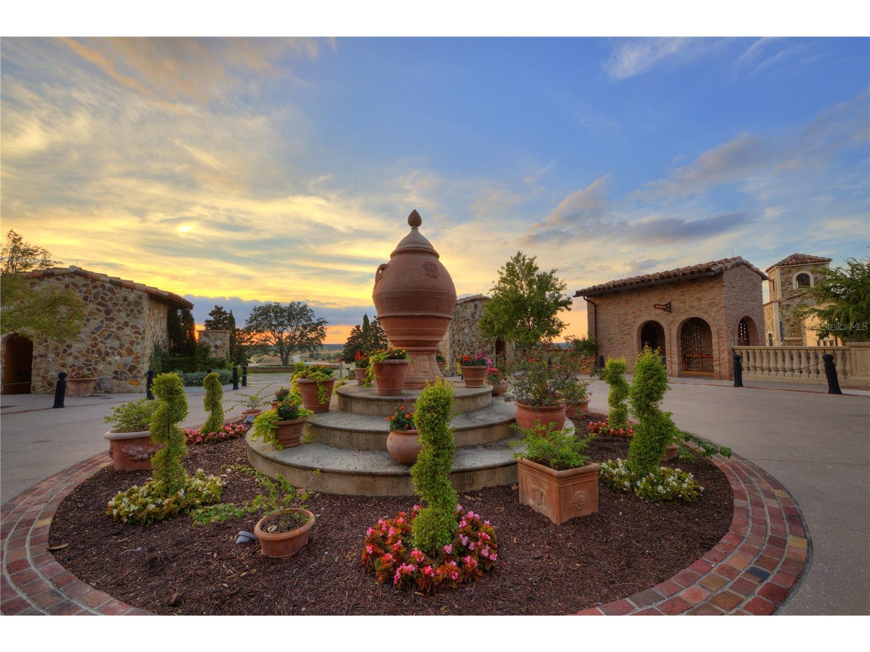 15942 Pendio Drive Montverde FL 34756 - LAKE SIENA G5109932 image11