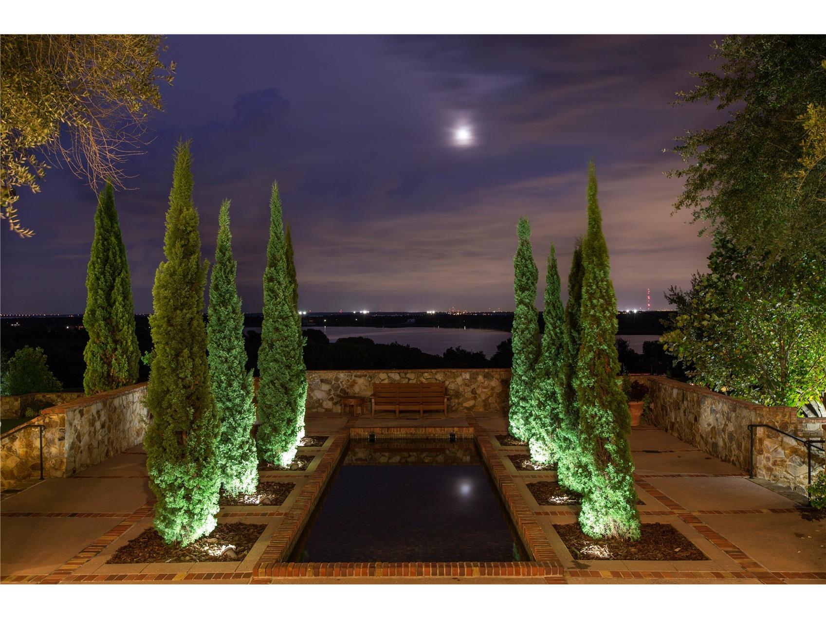 15942 Pendio Drive Montverde FL 34756 - LAKE SIENA G5109932 image12