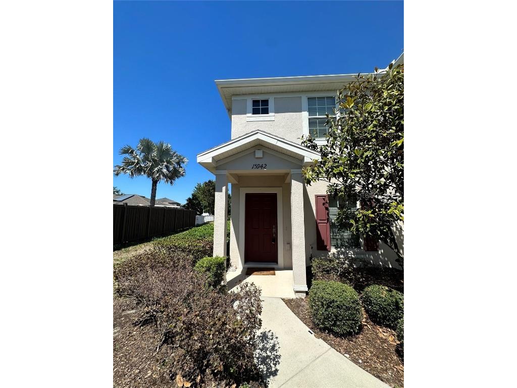 15942 Stable Run Drive Spring Hill FL 34610 T3441564 image1