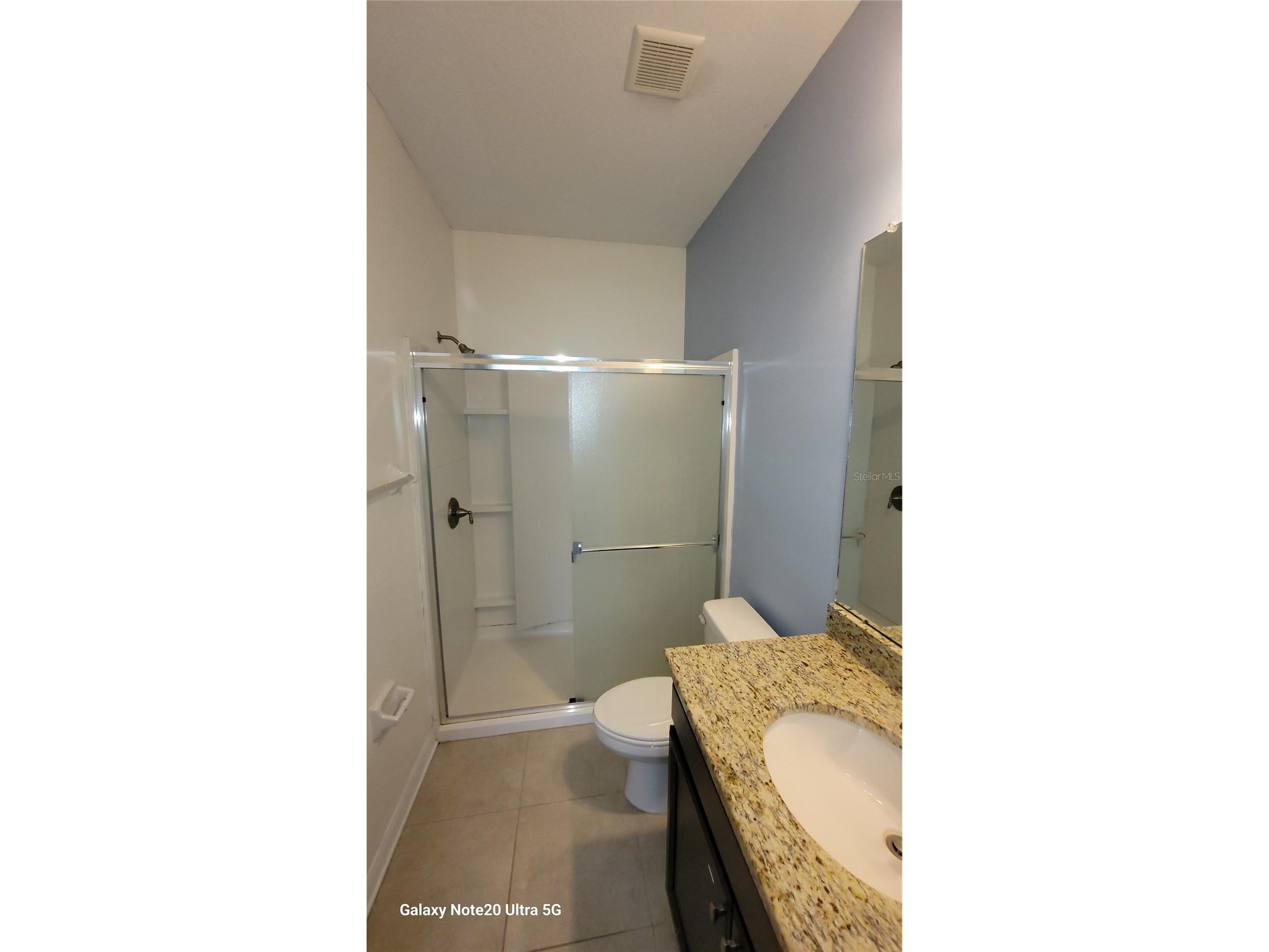 15942 Stable Run Drive Spring Hill FL 34610 TB8472750 image10