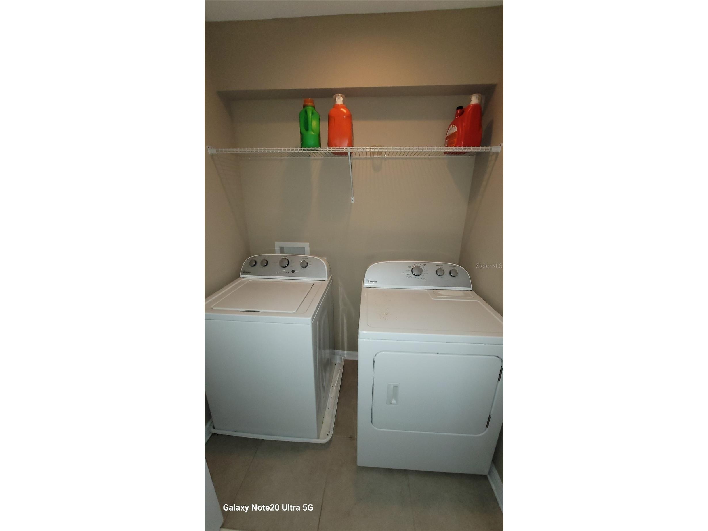 15942 Stable Run Drive Spring Hill FL 34610 TB8472750 image11