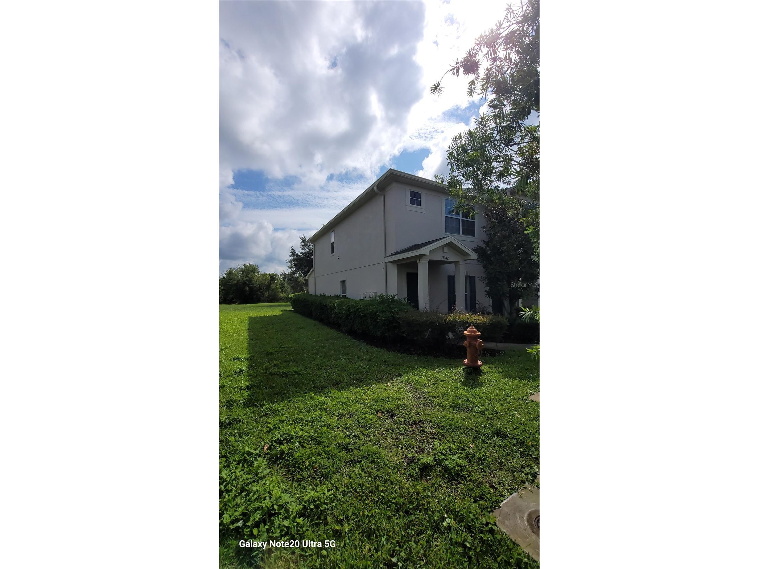 15942 Stable Run Drive Spring Hill FL 34610 TB8472750 image12