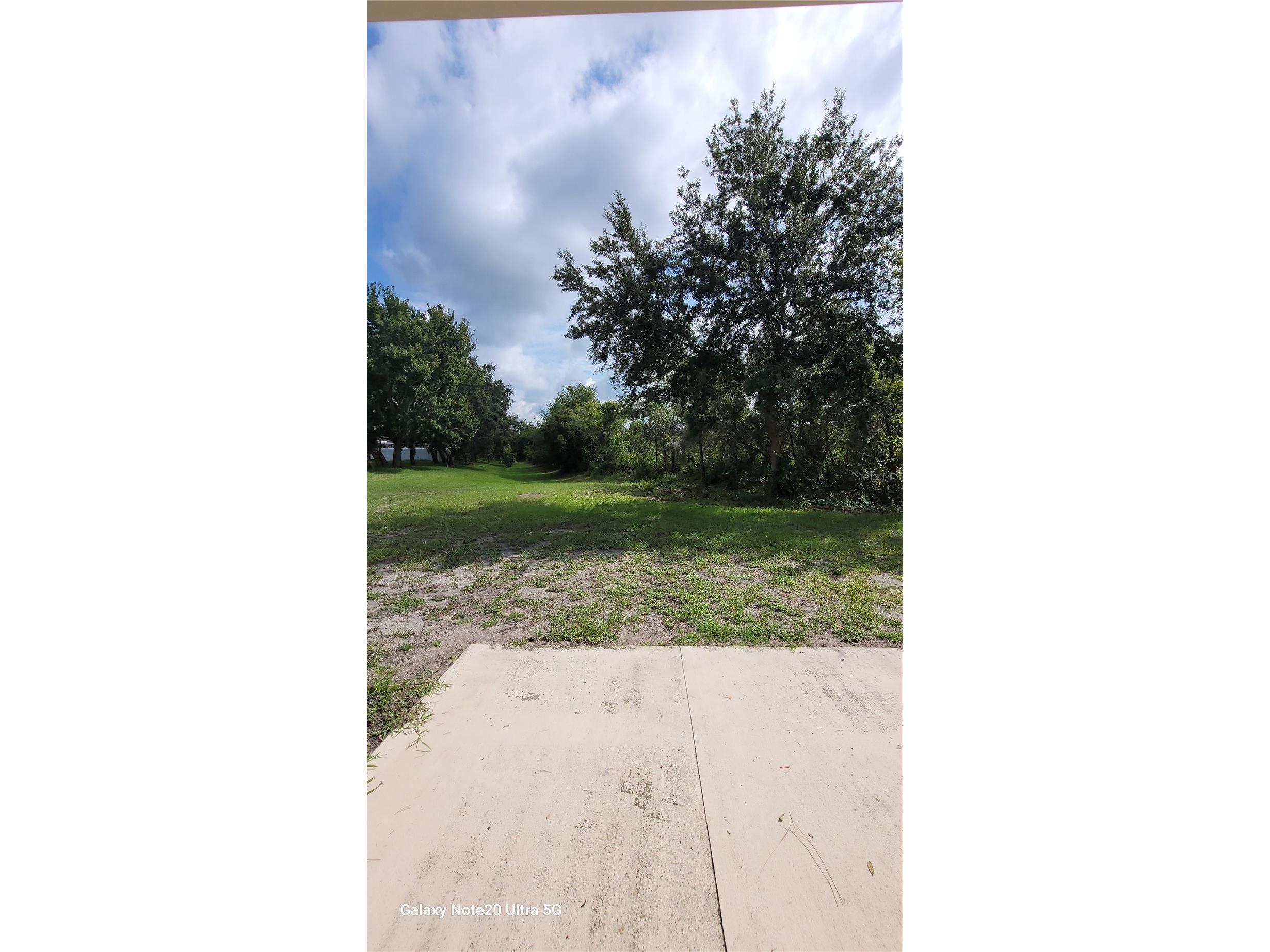 15942 Stable Run Drive Spring Hill FL 34610 TB8472750 image13