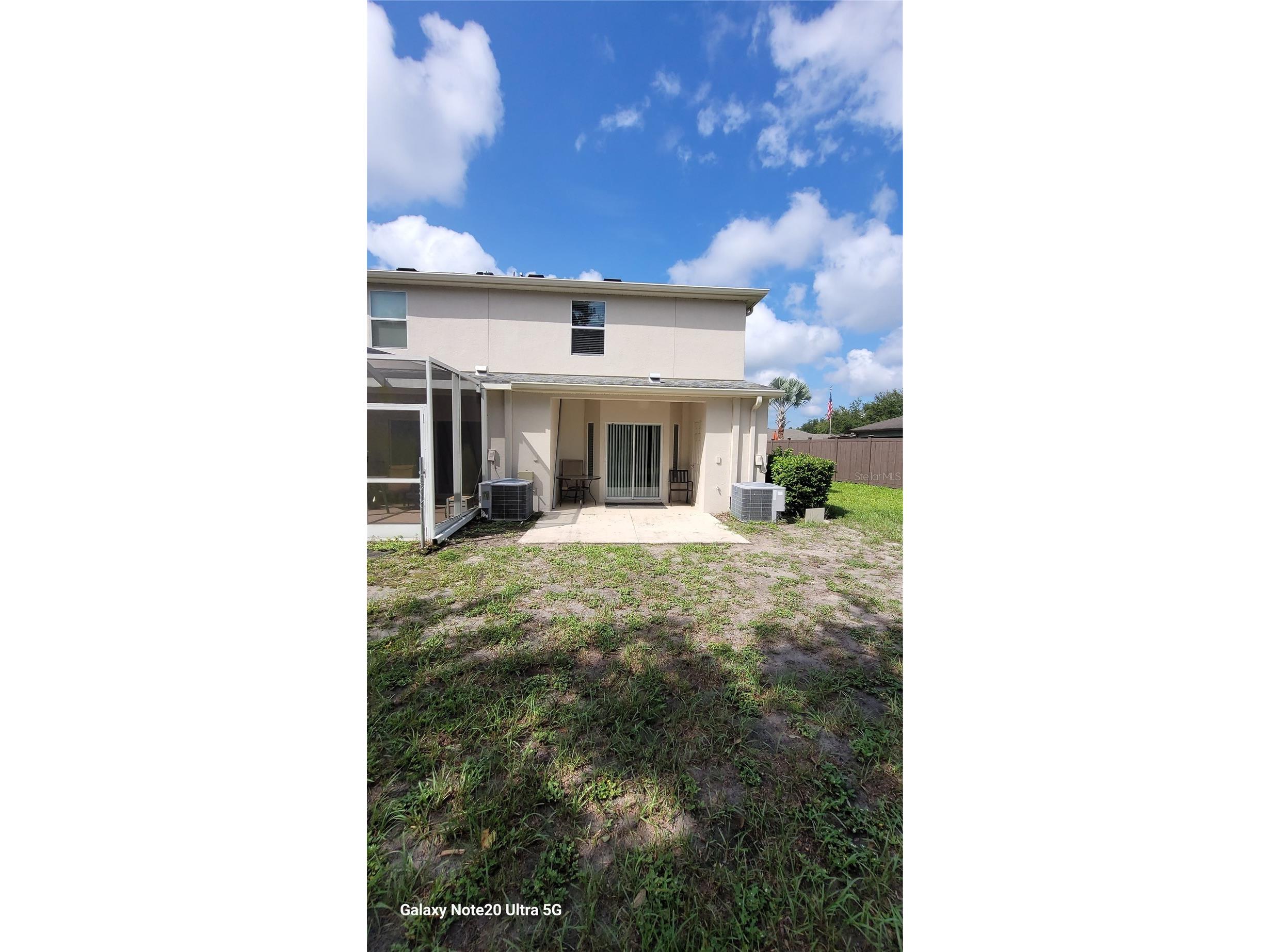 15942 Stable Run Drive Spring Hill FL 34610 TB8472750 image14