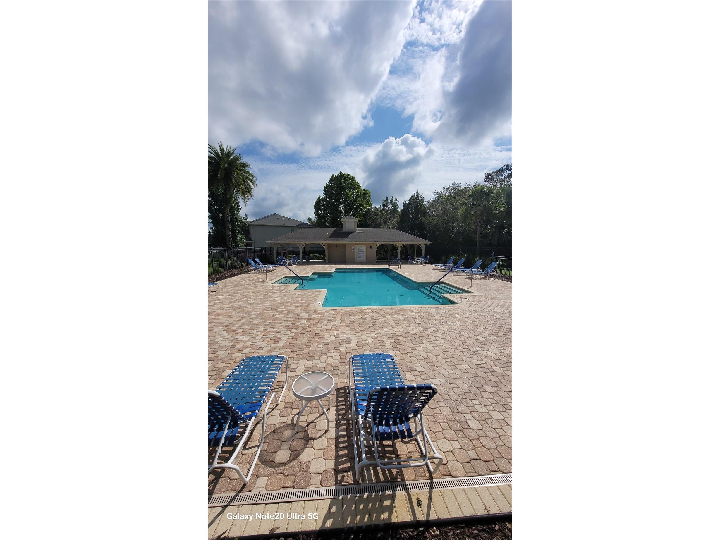 15942 Stable Run Drive Spring Hill FL 34610 TB8472750 image15