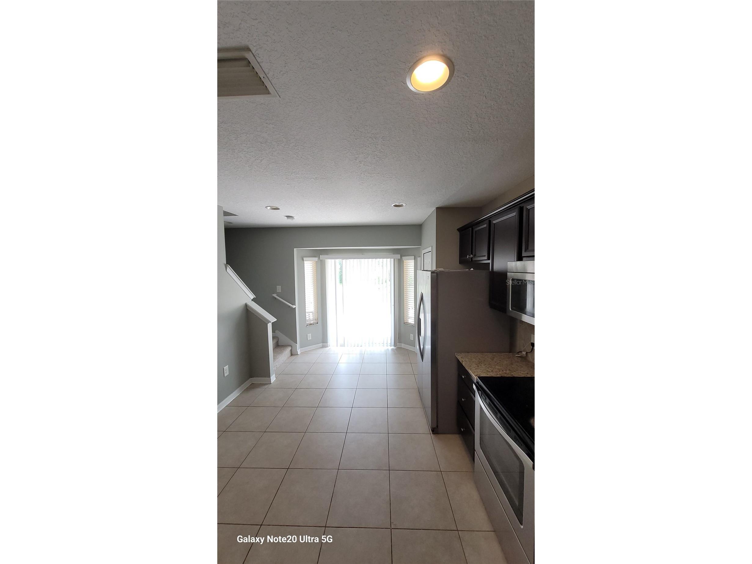 15942 Stable Run Drive Spring Hill FL 34610 TB8472750 image2