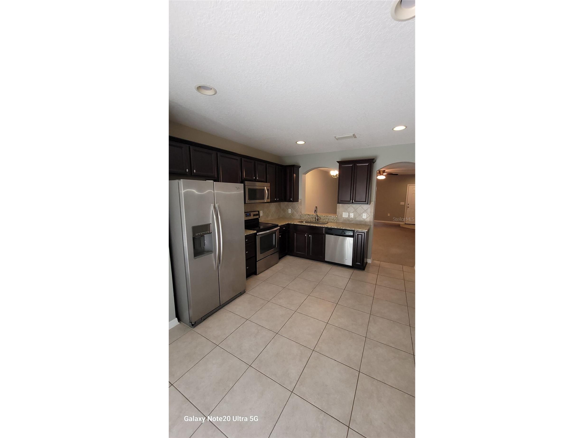 15942 Stable Run Drive Spring Hill FL 34610 TB8472750 image3