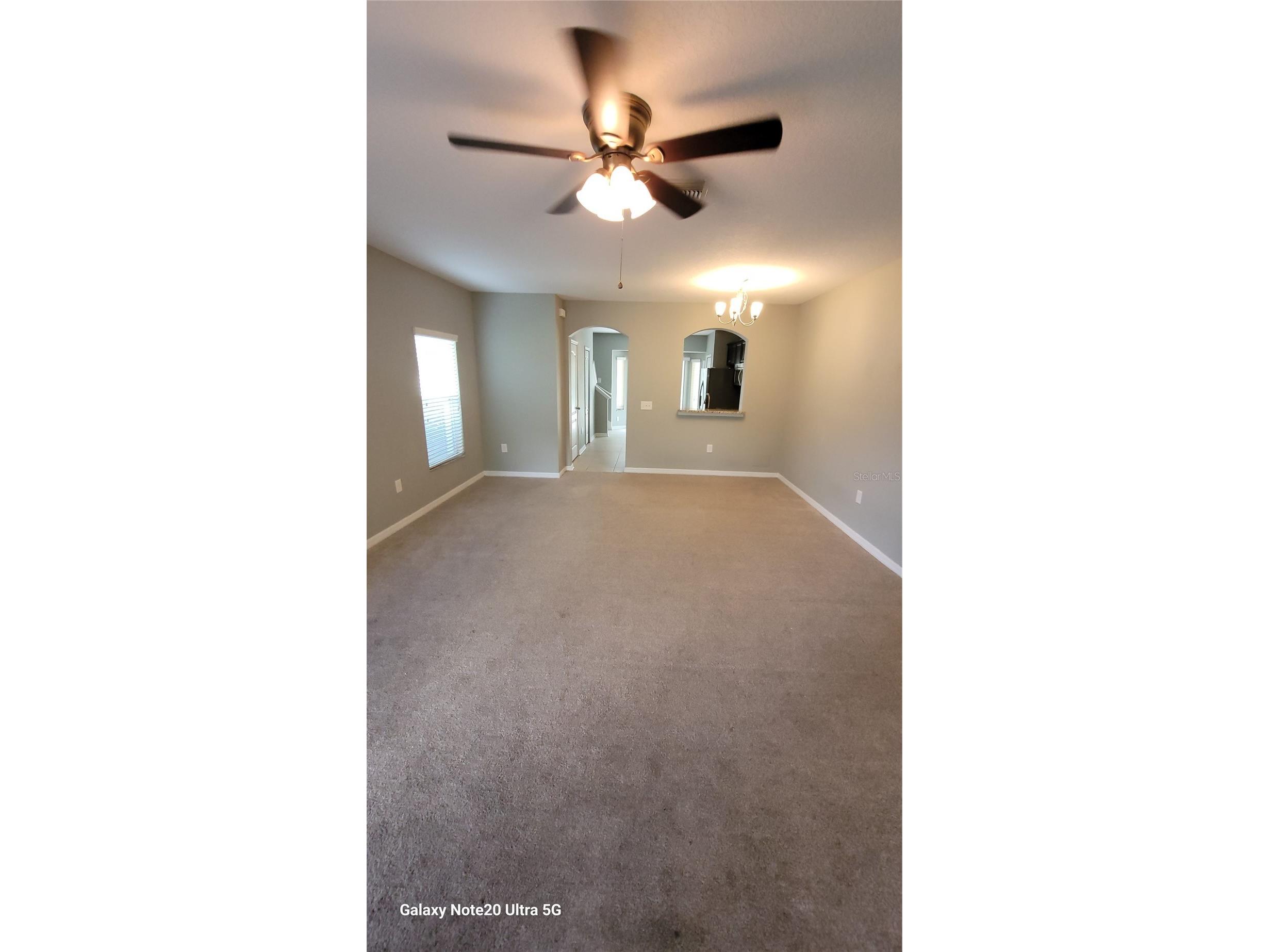 15942 Stable Run Drive Spring Hill FL 34610 TB8472750 image4