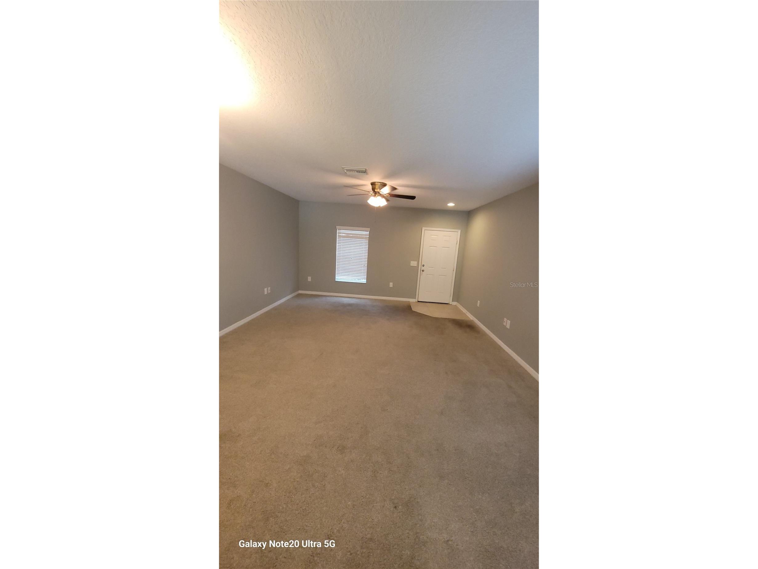 15942 Stable Run Drive Spring Hill FL 34610 TB8472750 image5