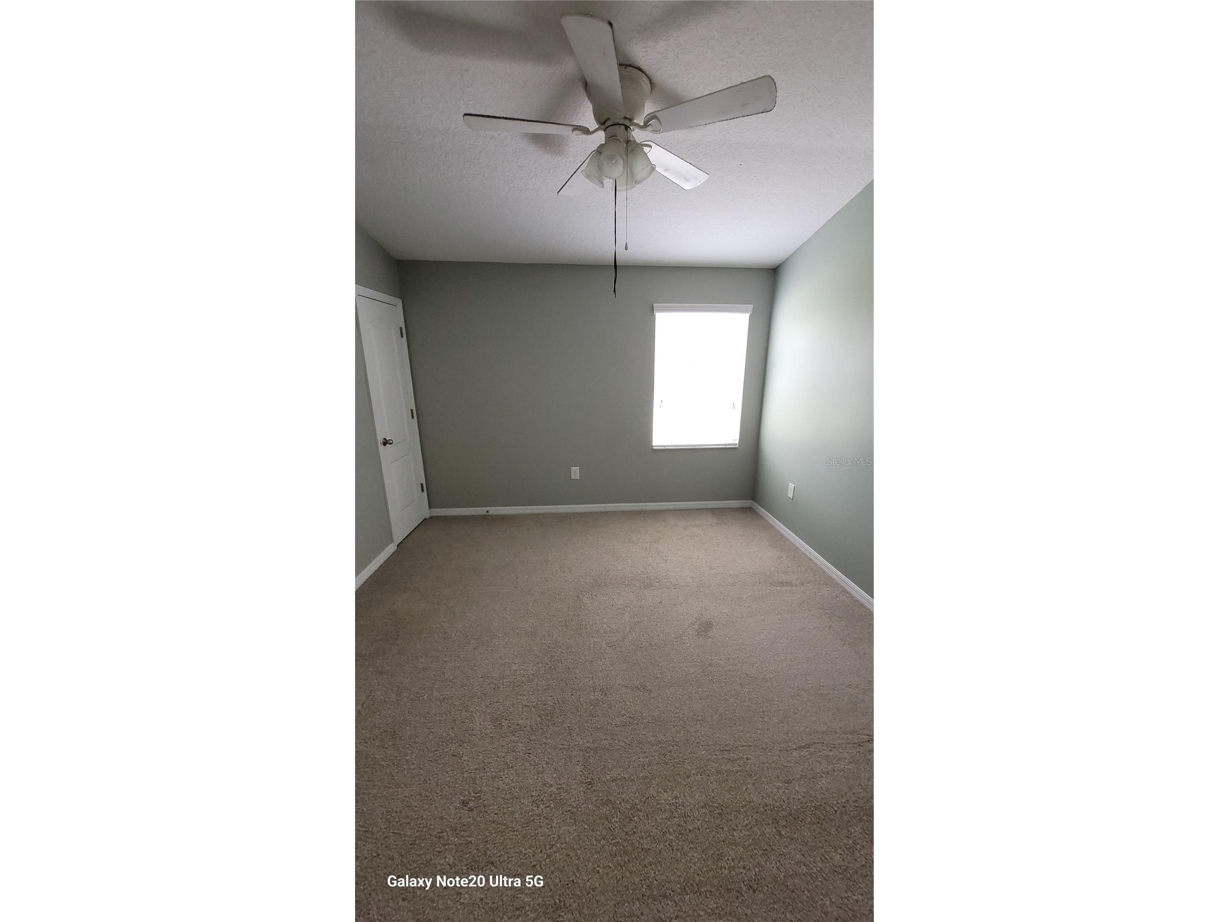 15942 Stable Run Drive Spring Hill FL 34610 TB8472750 image6