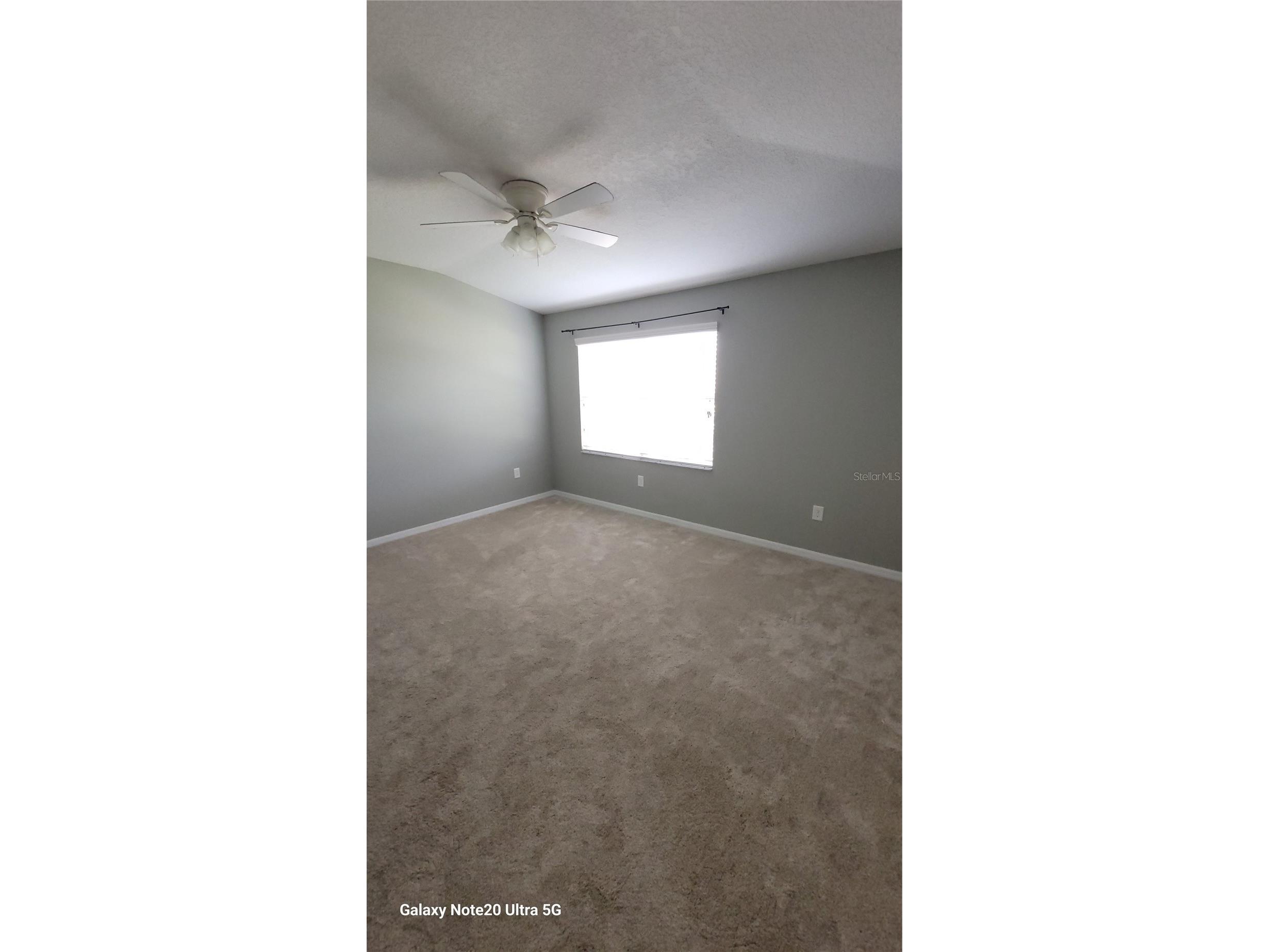 15942 Stable Run Drive Spring Hill FL 34610 TB8472750 image7