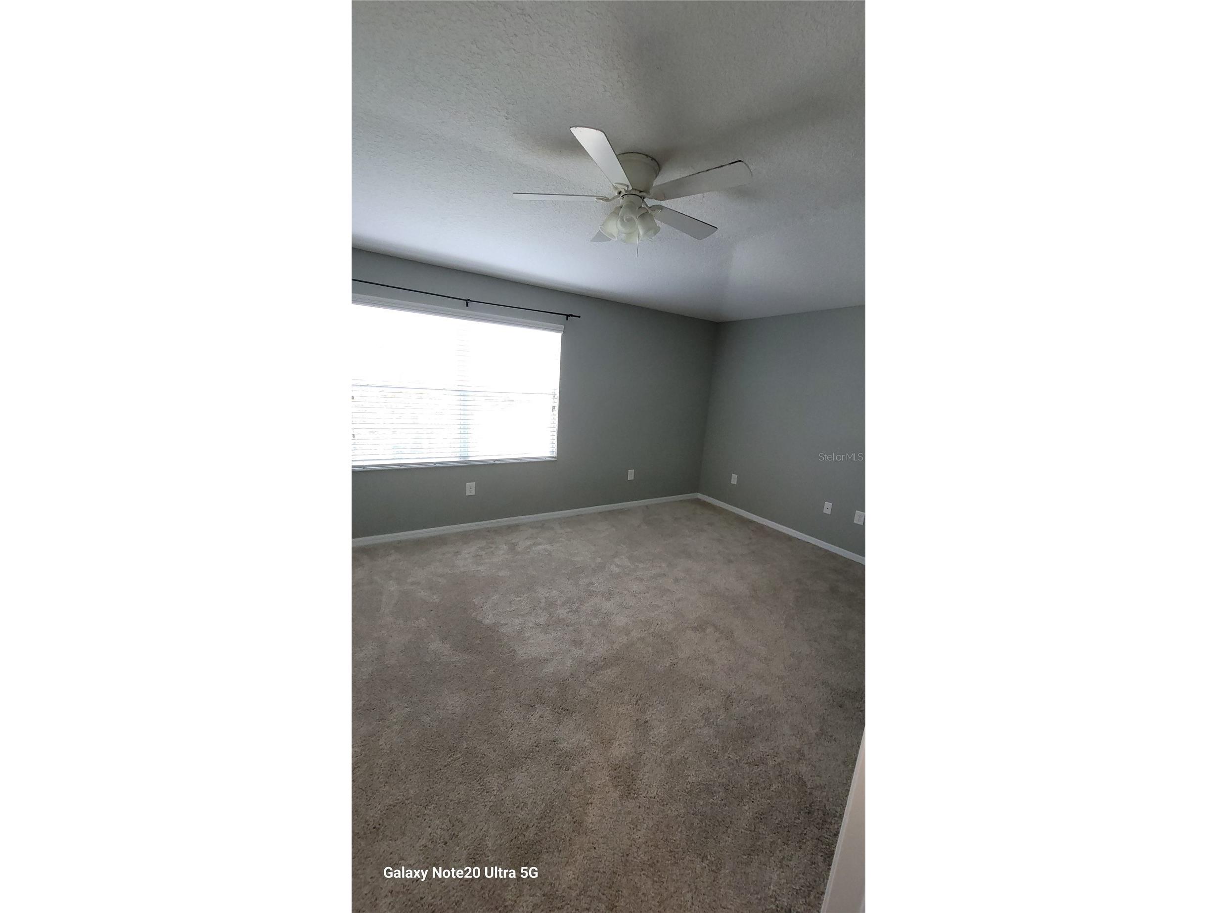 15942 Stable Run Drive Spring Hill FL 34610 TB8472750 image8