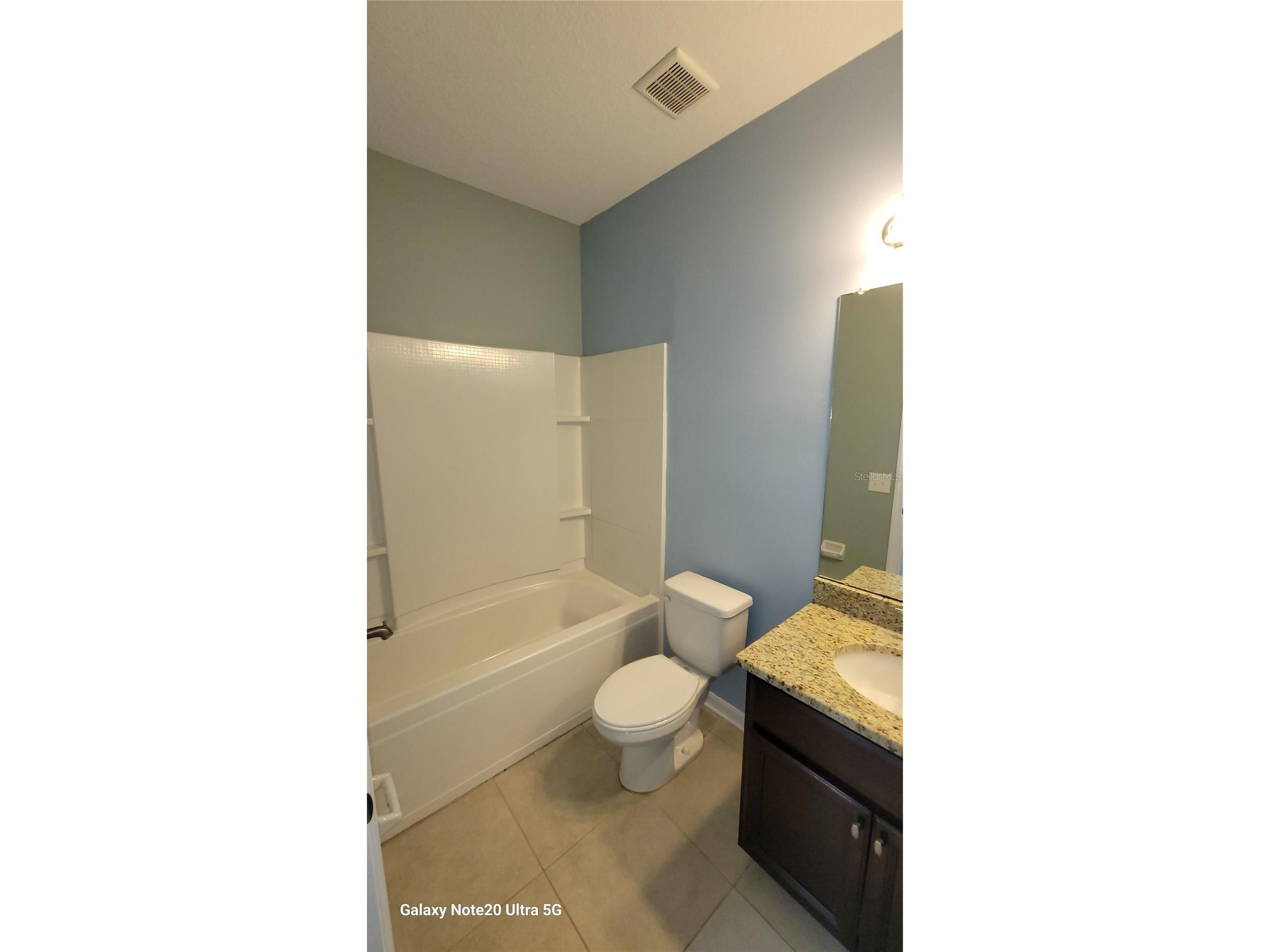 15942 Stable Run Drive Spring Hill FL 34610 TB8472750 image9