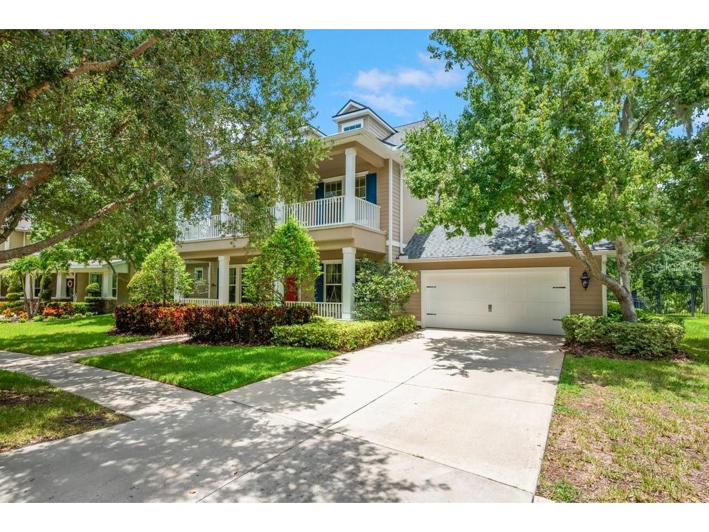 15942 Ternglade Drive Lithia FL 33547 TB8404923 image1