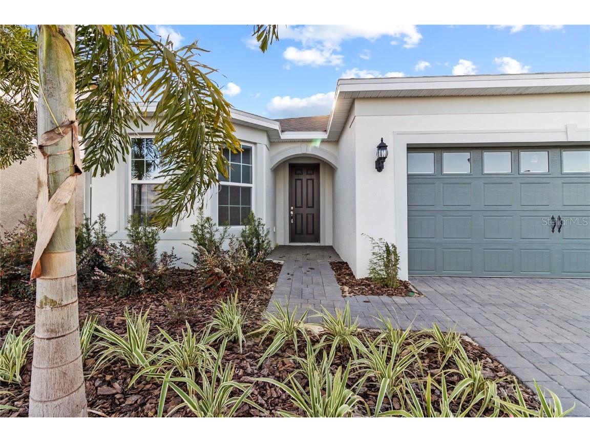 15942 Winding Bluff Drive Montverde FL 34756 O6155941 image1