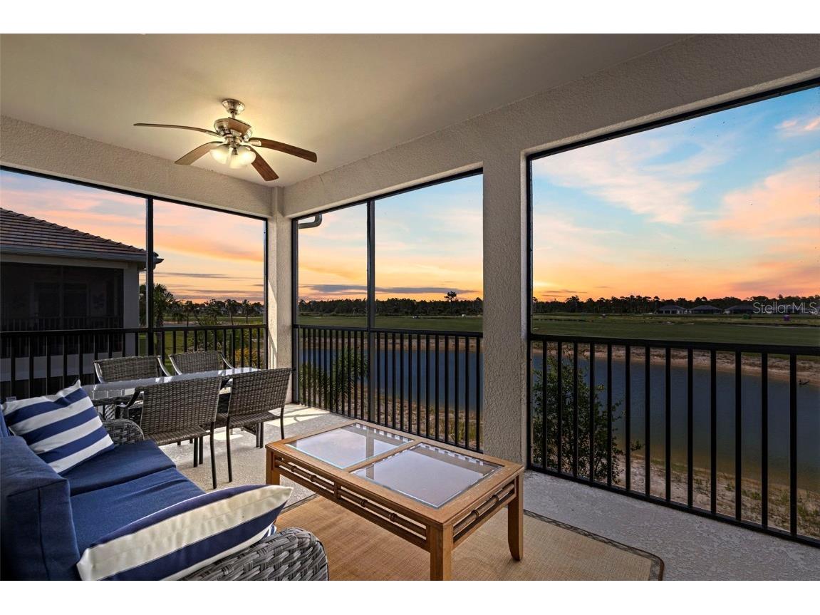 15943 Grassland Lane #3921 Punta Gorda FL 33982 C7475222 image1