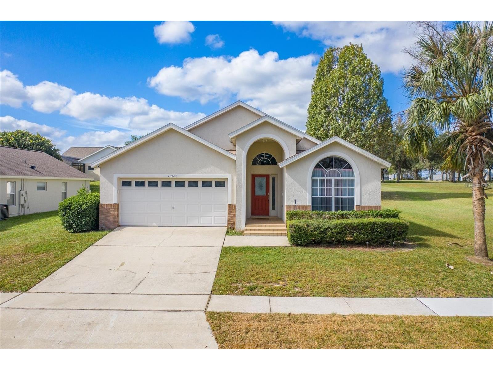 15943 Heron Hill Street Clermont FL 34714 O6391913 image1