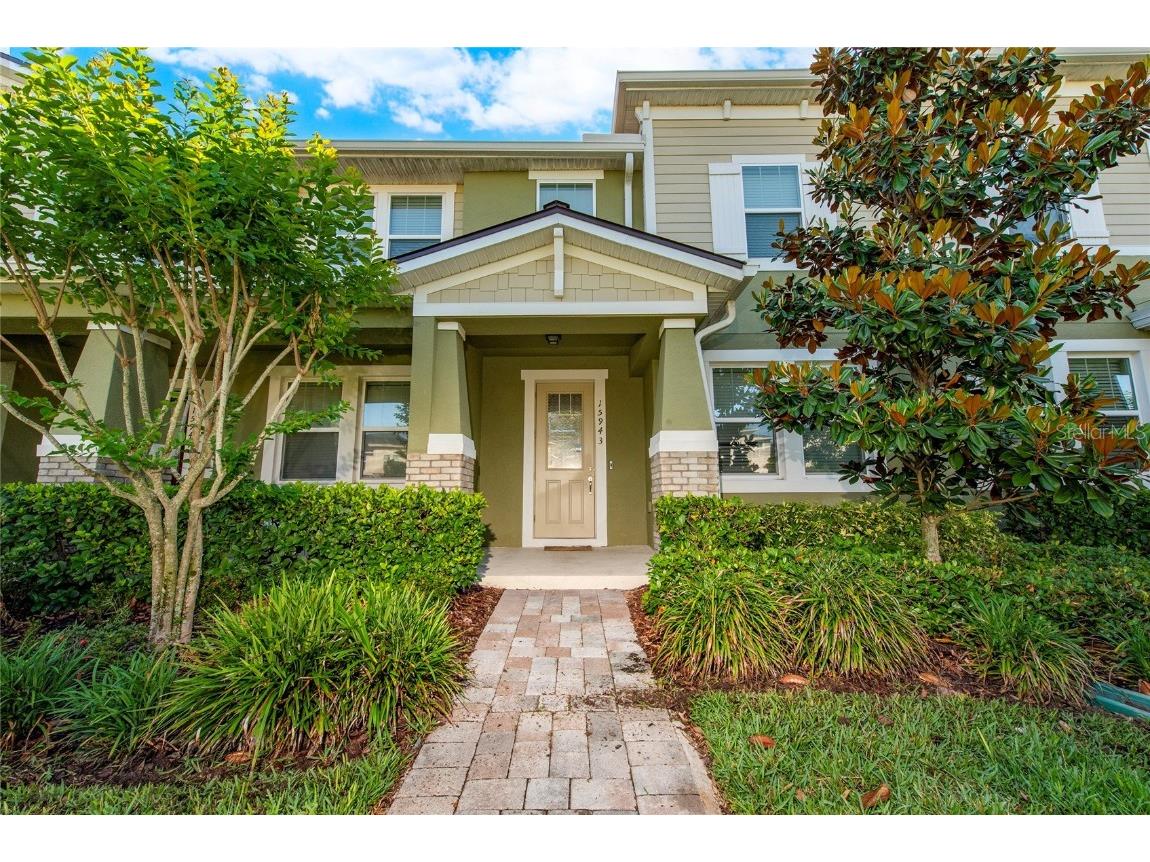 15943 Marina Bay Drive Winter Garden FL 34787 O6198716 image1