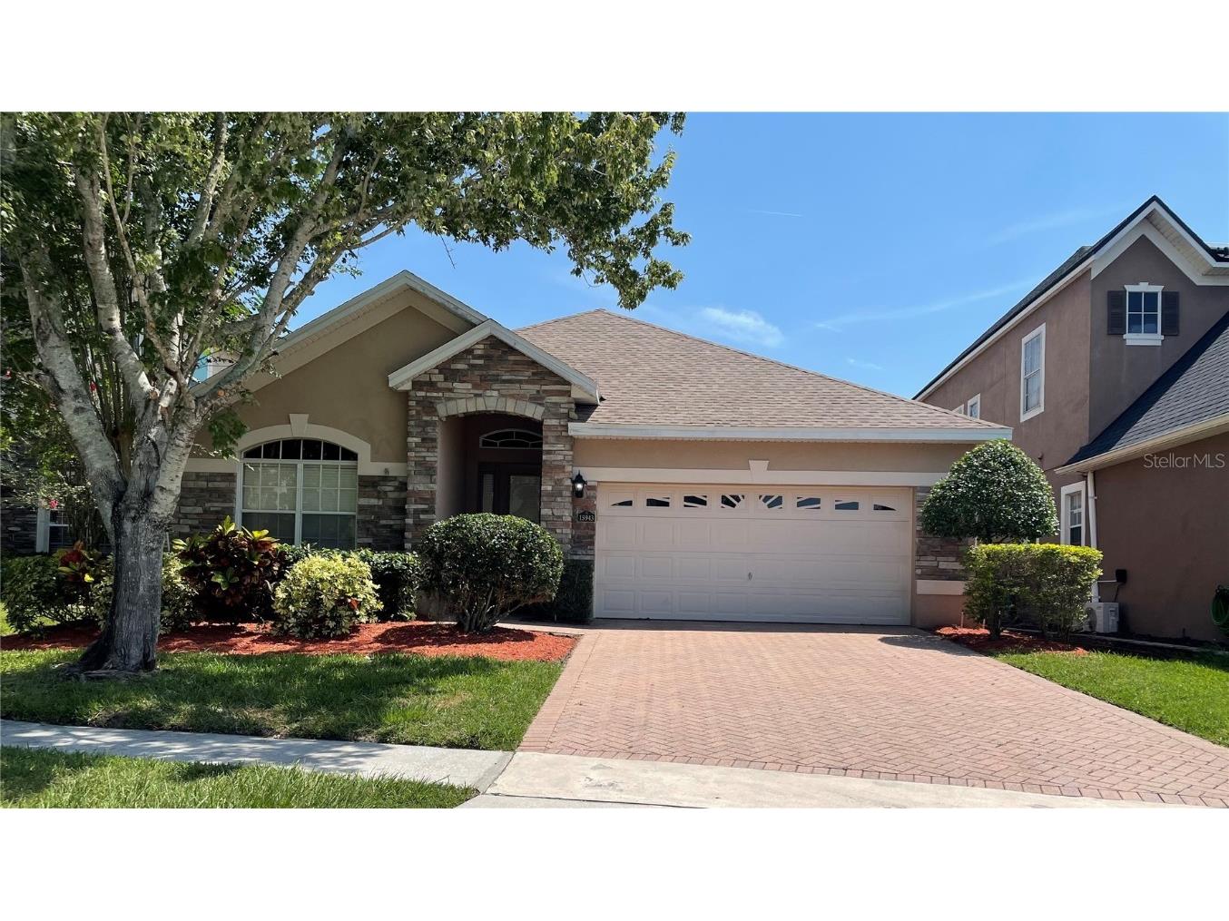 15943 Oak Spring Drive Orlando FL 32828 S5095149 image1