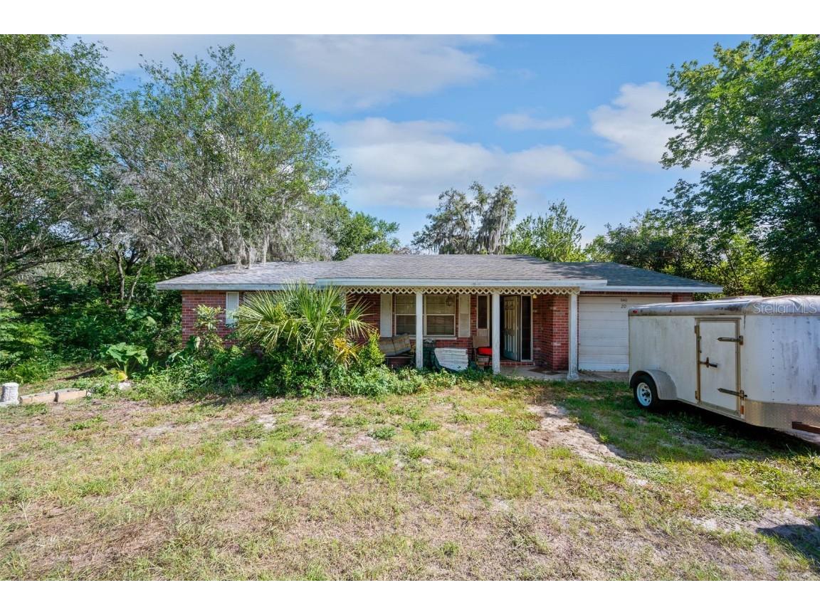 15943 Peace Boulevard Spring Hill FL 34610 T3453537 image1