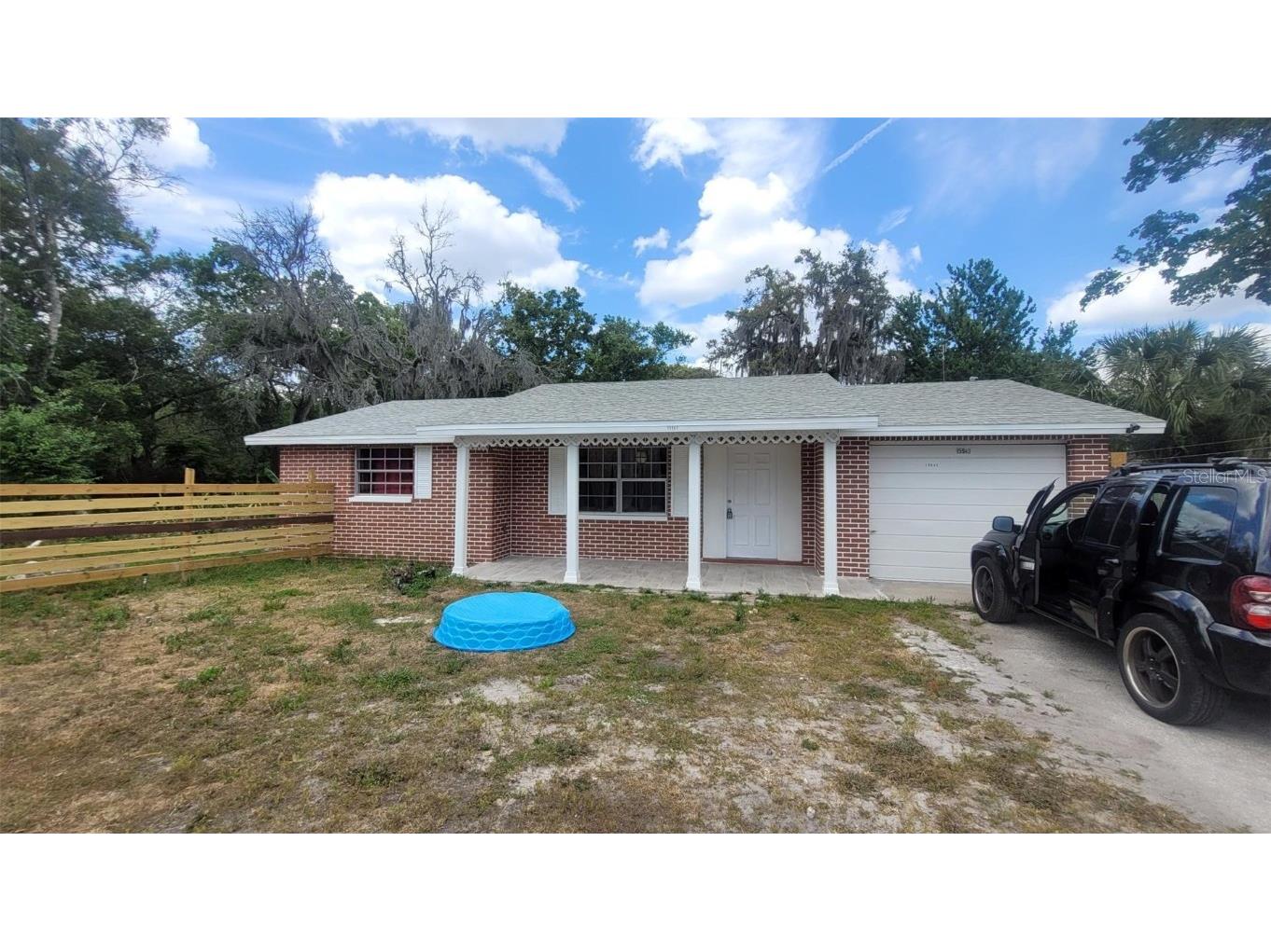 15943 Peace Boulevard Spring Hill FL 34610 T3534597 image1