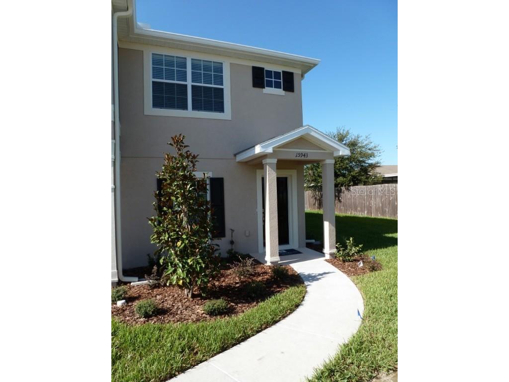15943 Stable Run Drive Spring Hill FL 34610 TB8435125 image1