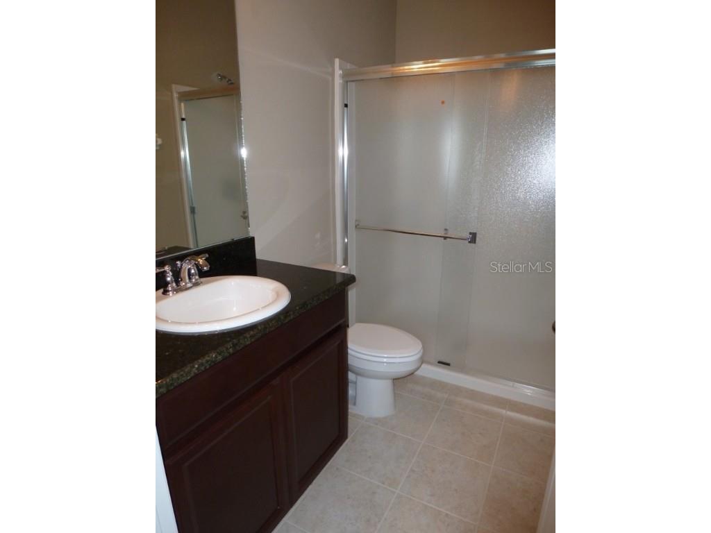 15943 Stable Run Drive Spring Hill FL 34610 TB8435125 image10