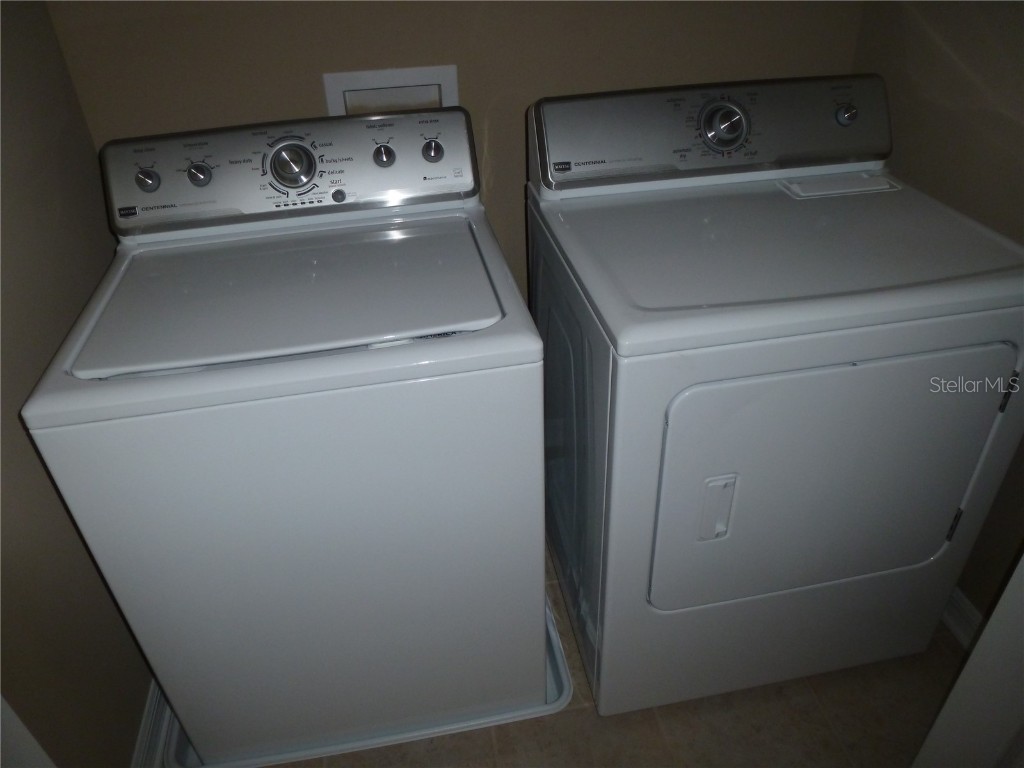 15943 Stable Run Drive Spring Hill FL 34610 TB8435125 image11