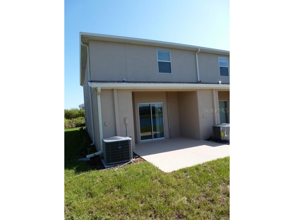 15943 Stable Run Drive Spring Hill FL 34610 TB8435125 image12