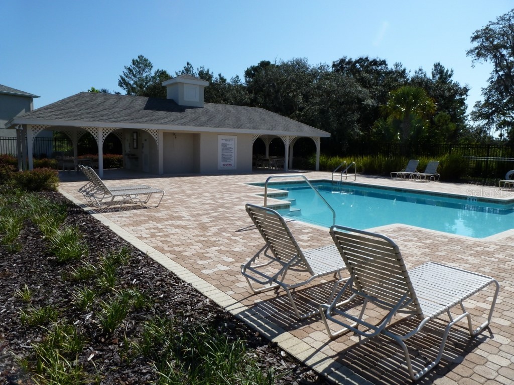 15943 Stable Run Drive Spring Hill FL 34610 TB8435125 image13