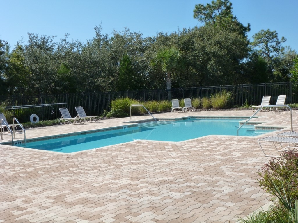 15943 Stable Run Drive Spring Hill FL 34610 TB8435125 image14