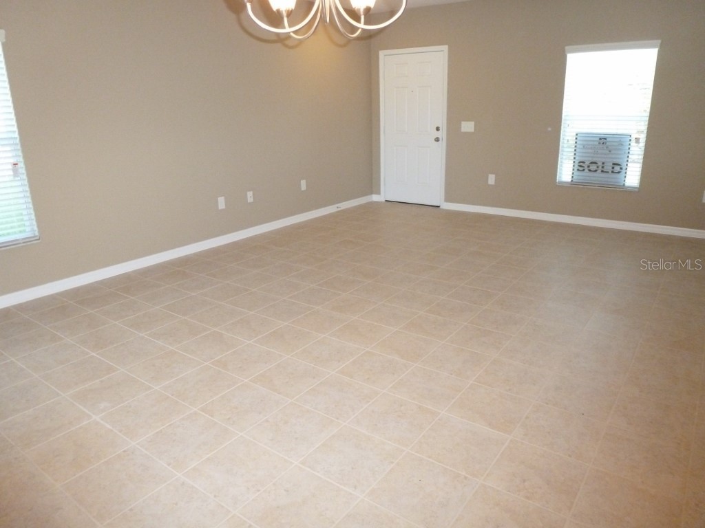 15943 Stable Run Drive Spring Hill FL 34610 TB8435125 image2