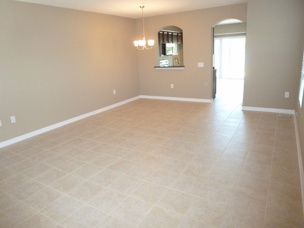 15943 Stable Run Drive Spring Hill FL 34610 TB8435125 image3