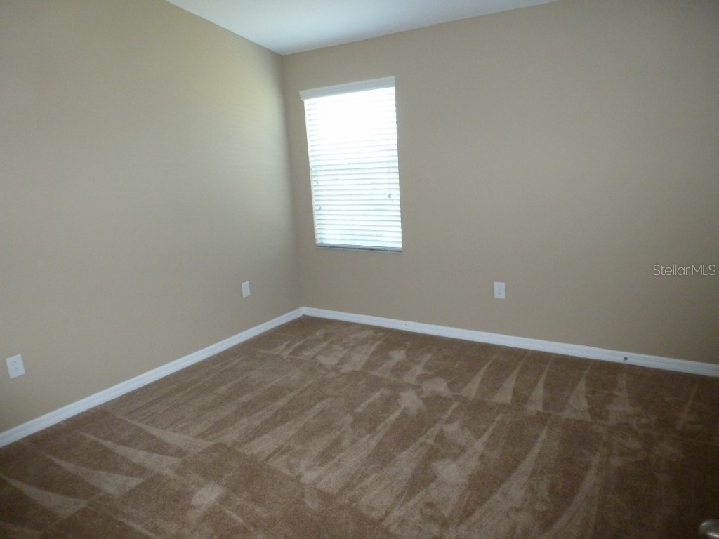 15943 Stable Run Drive Spring Hill FL 34610 TB8435125 image5