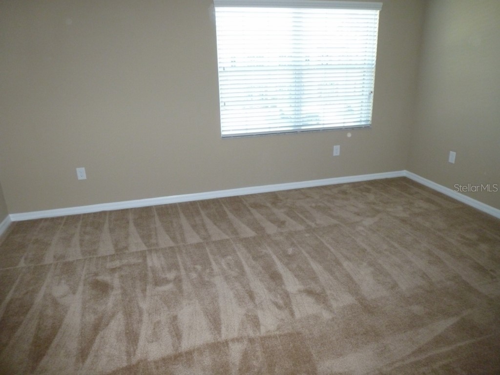 15943 Stable Run Drive Spring Hill FL 34610 TB8435125 image6