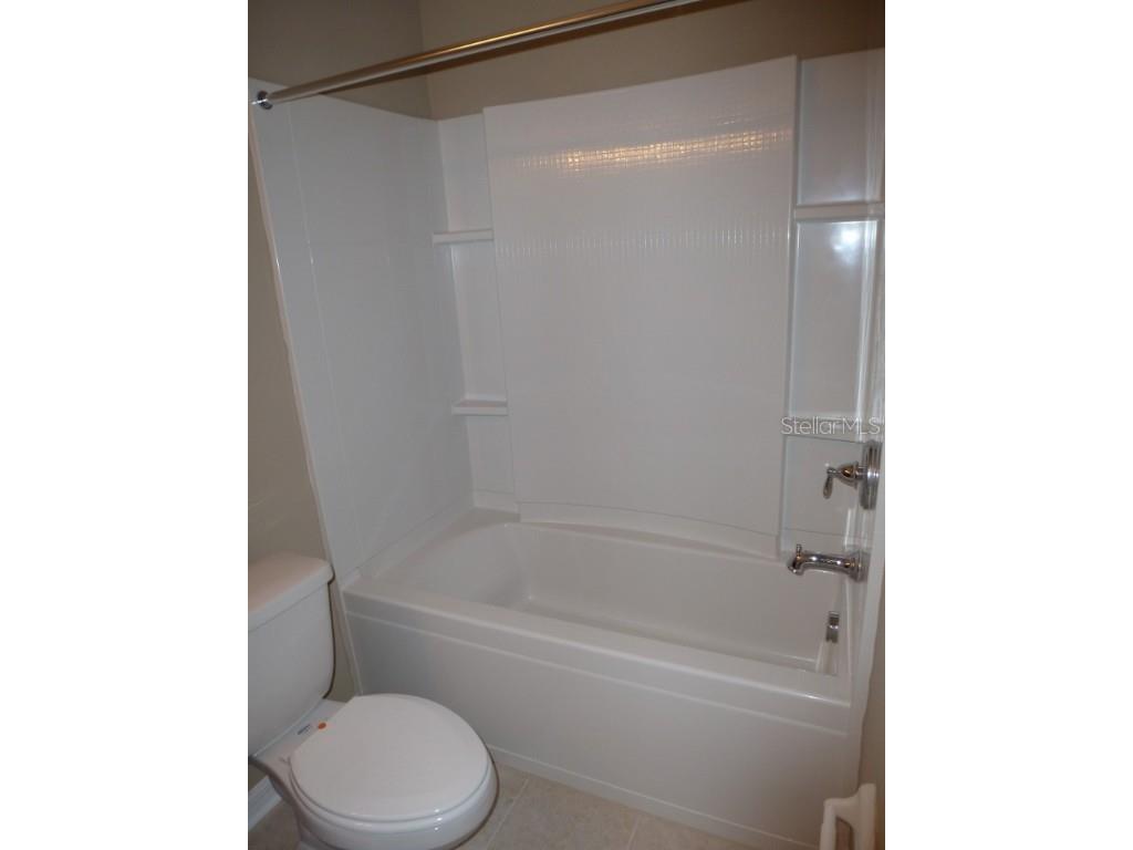 15943 Stable Run Drive Spring Hill FL 34610 TB8435125 image7