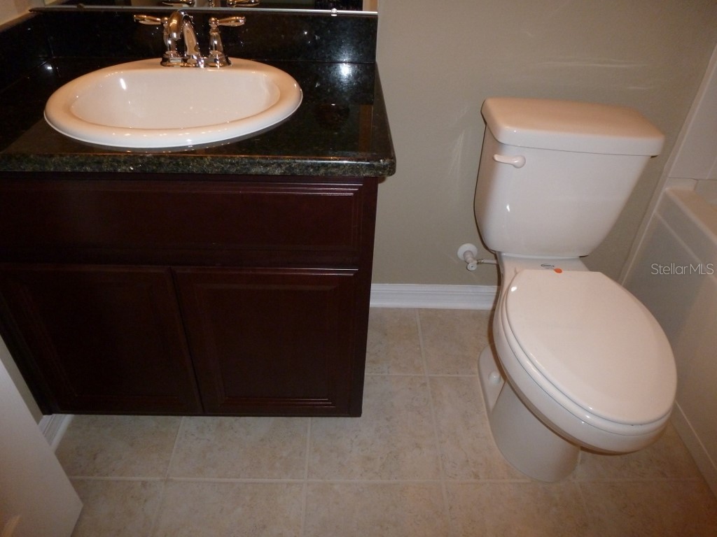 15943 Stable Run Drive Spring Hill FL 34610 TB8435125 image8