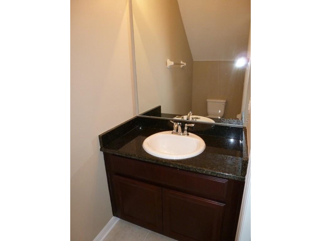 15943 Stable Run Drive Spring Hill FL 34610 TB8435125 image9