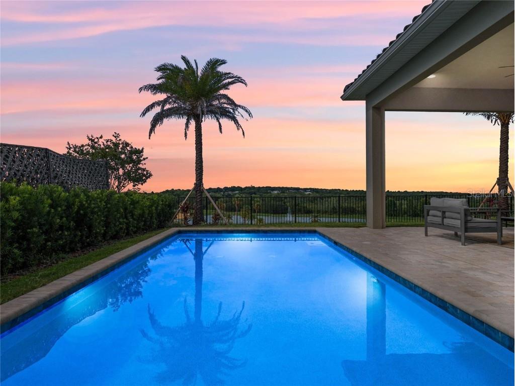 15943 Vetta Dr Montverde FL 34756 - LAKE SIENA G5071087 image1