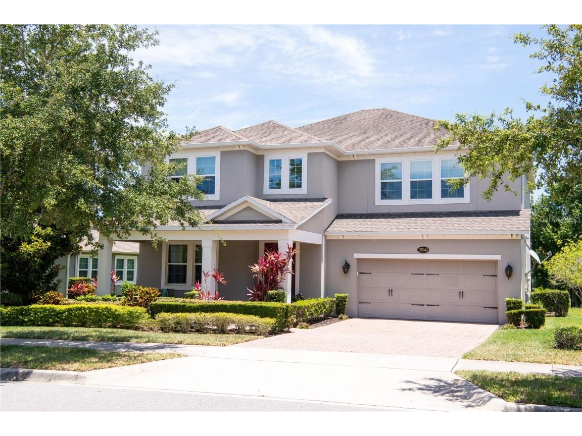 15944 Citrus Knoll Drive Winter Garden FL 34787 O6208462 image1