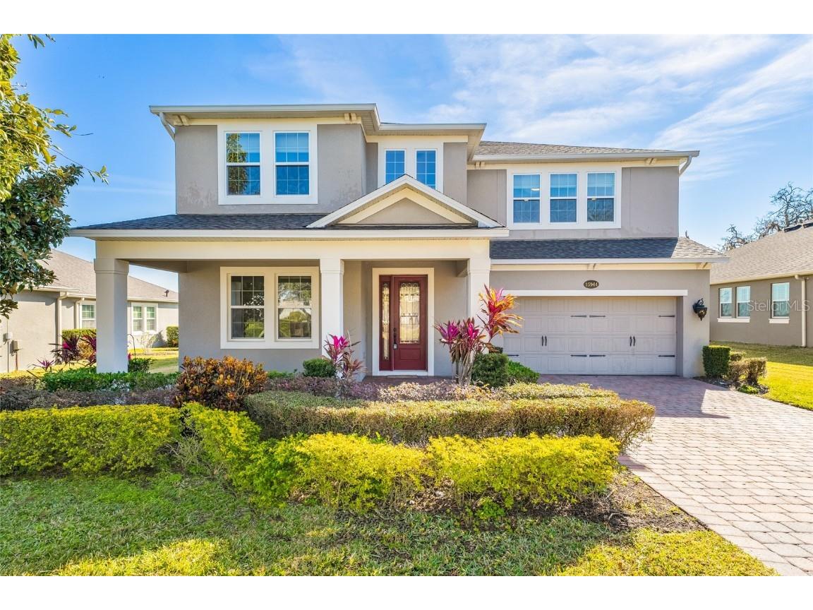 15944 Citrus Knoll Drive Winter Garden FL 34787 O6275877 image1