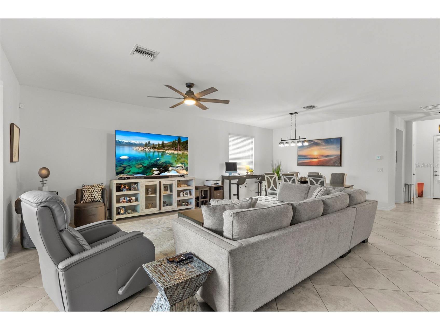 15944 Honey Suckle Street Port Charlotte FL 33953 A4683918 image10