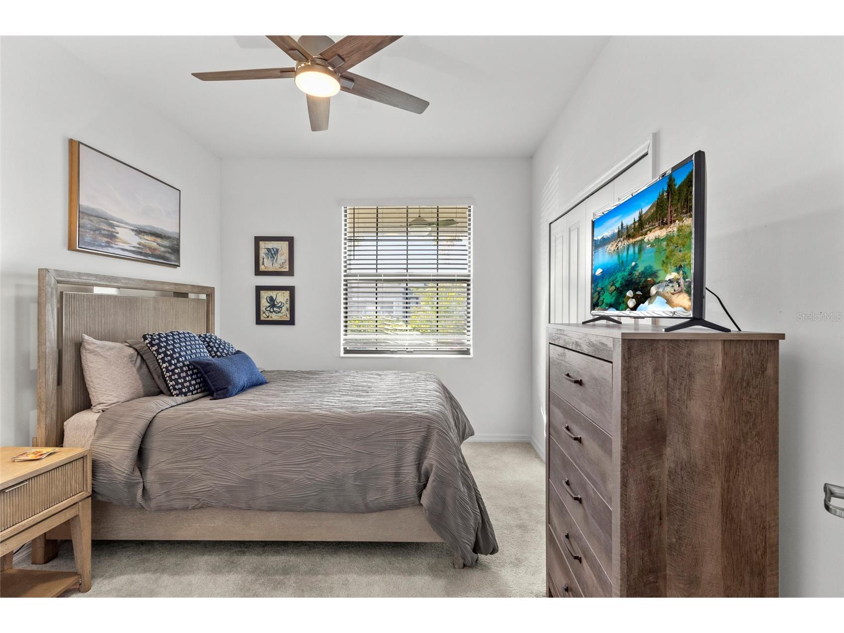 15944 Honey Suckle Street Port Charlotte FL 33953 A4683918 image11