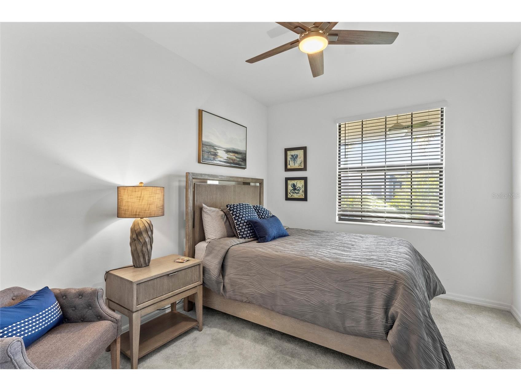 15944 Honey Suckle Street Port Charlotte FL 33953 A4683918 image12