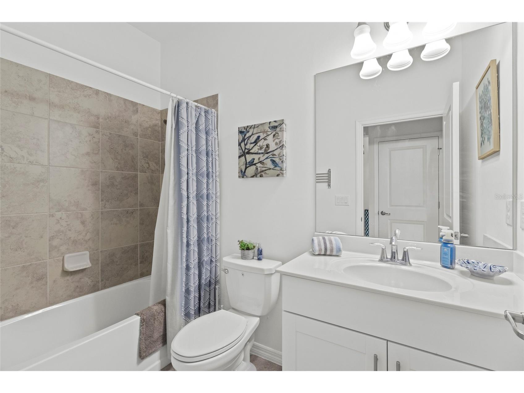 15944 Honey Suckle Street Port Charlotte FL 33953 A4683918 image13