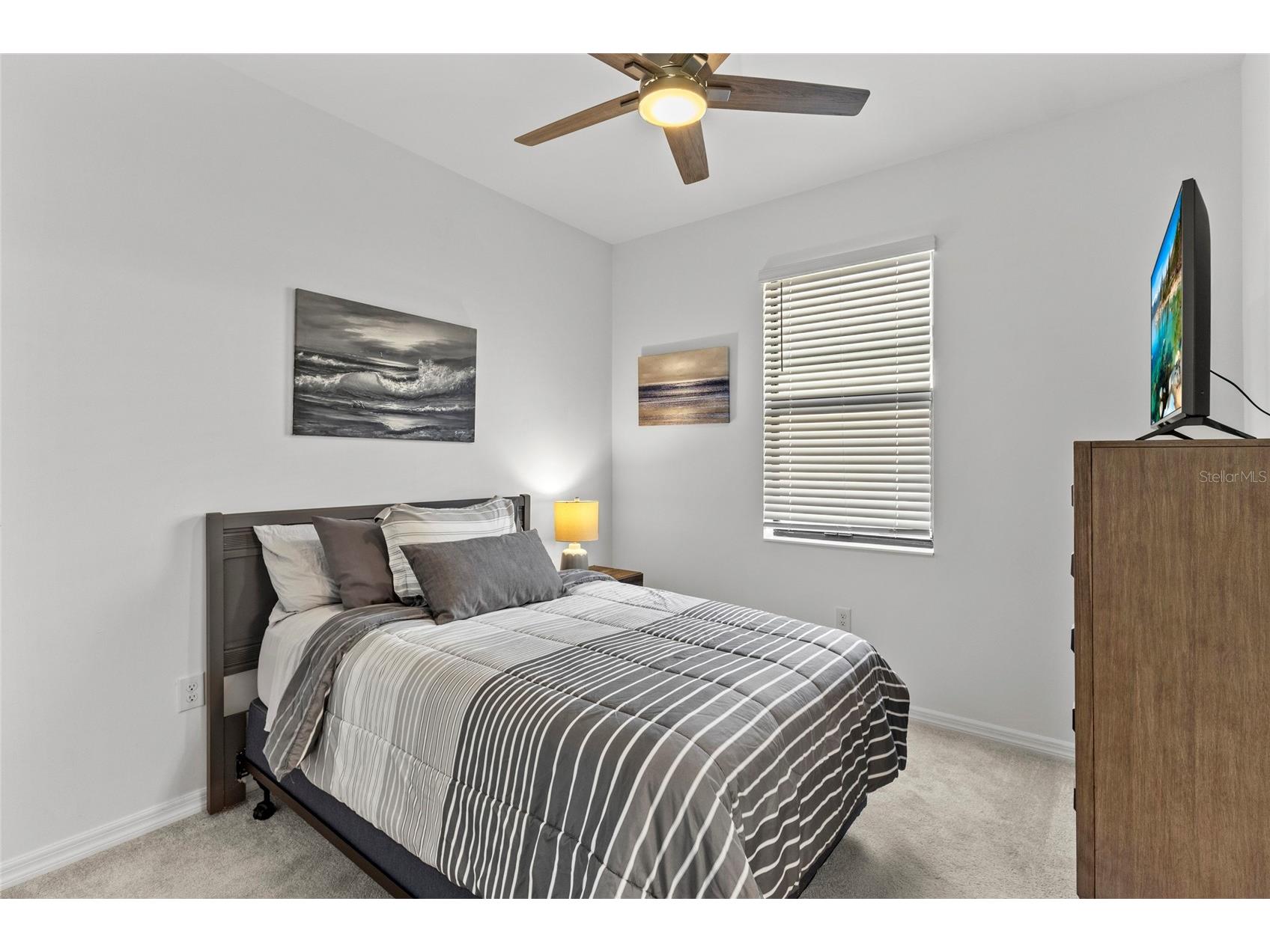 15944 Honey Suckle Street Port Charlotte FL 33953 A4683918 image14